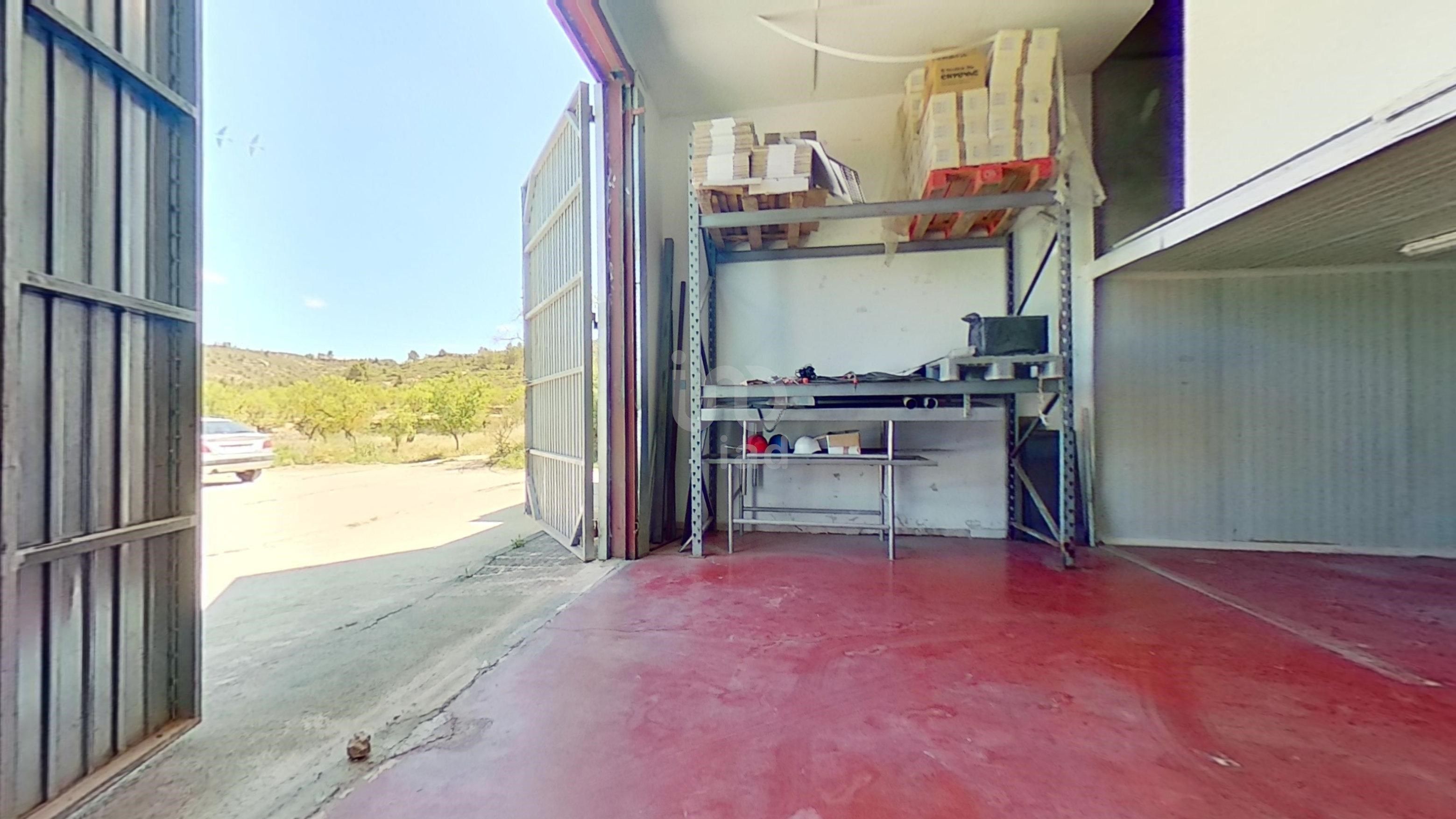 Premises for sale in Cervià de Les Garrigues