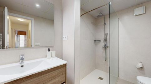 Foto 3 de Habitació a Ponent, Reus