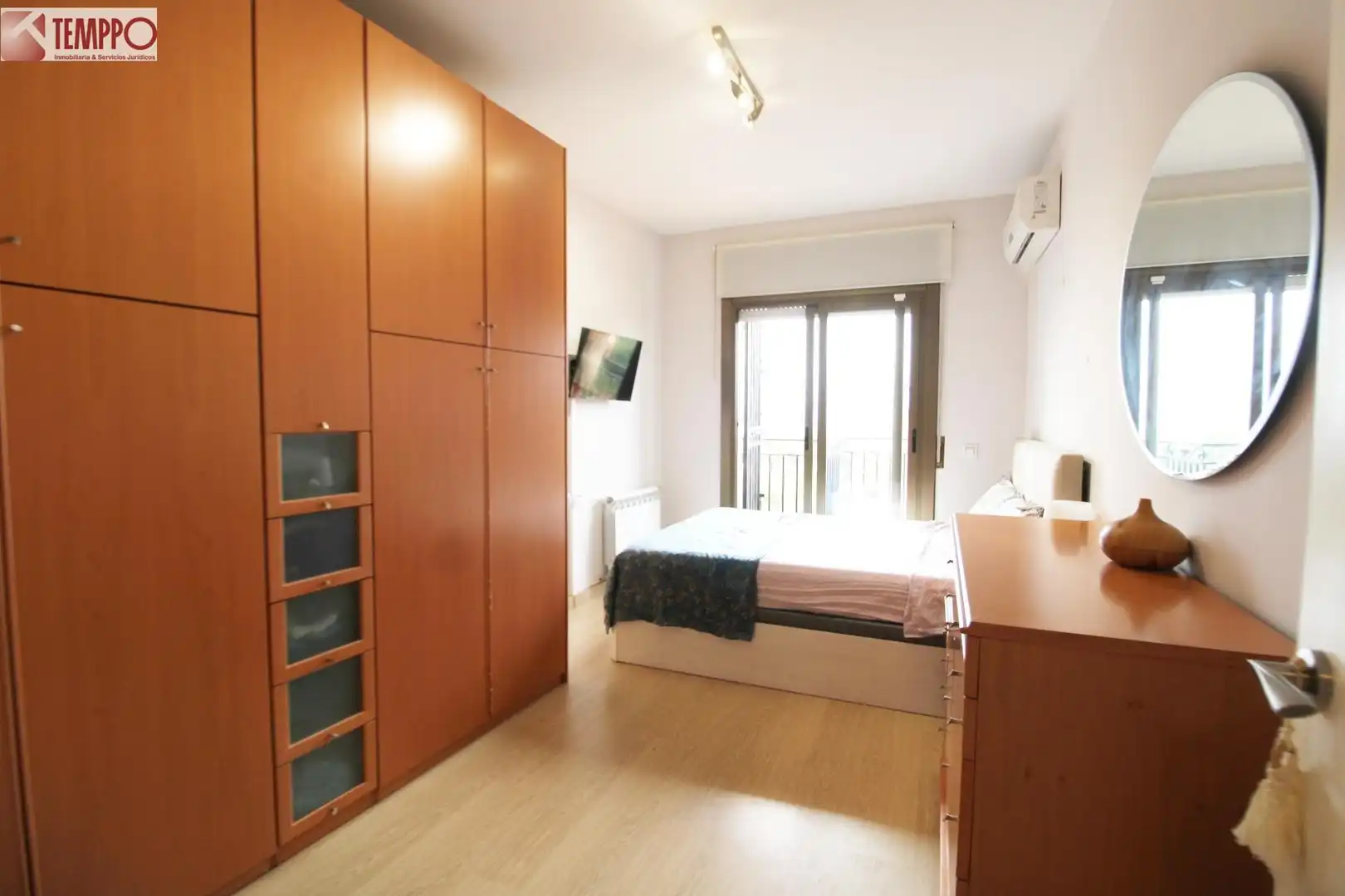 House with terrace for sale in Castellet i la Gornal, imagen 12