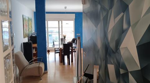 Foto 4 de Dúplex en venta en Juan Carlos I, Murcia Capital