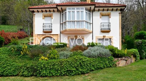 Foto 3 de Casa o chalet en venta en Calle la Rañada, Reinosa, Cantabria