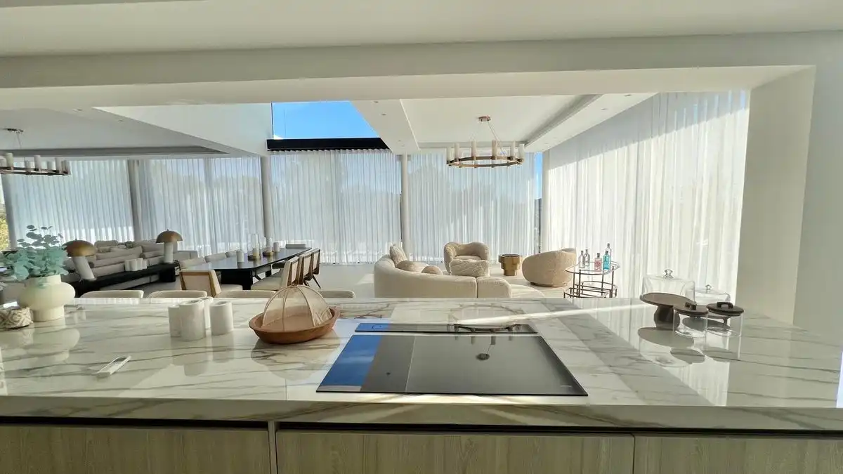 Casa con terrazza in vendita a Can Furnet, imagen 23