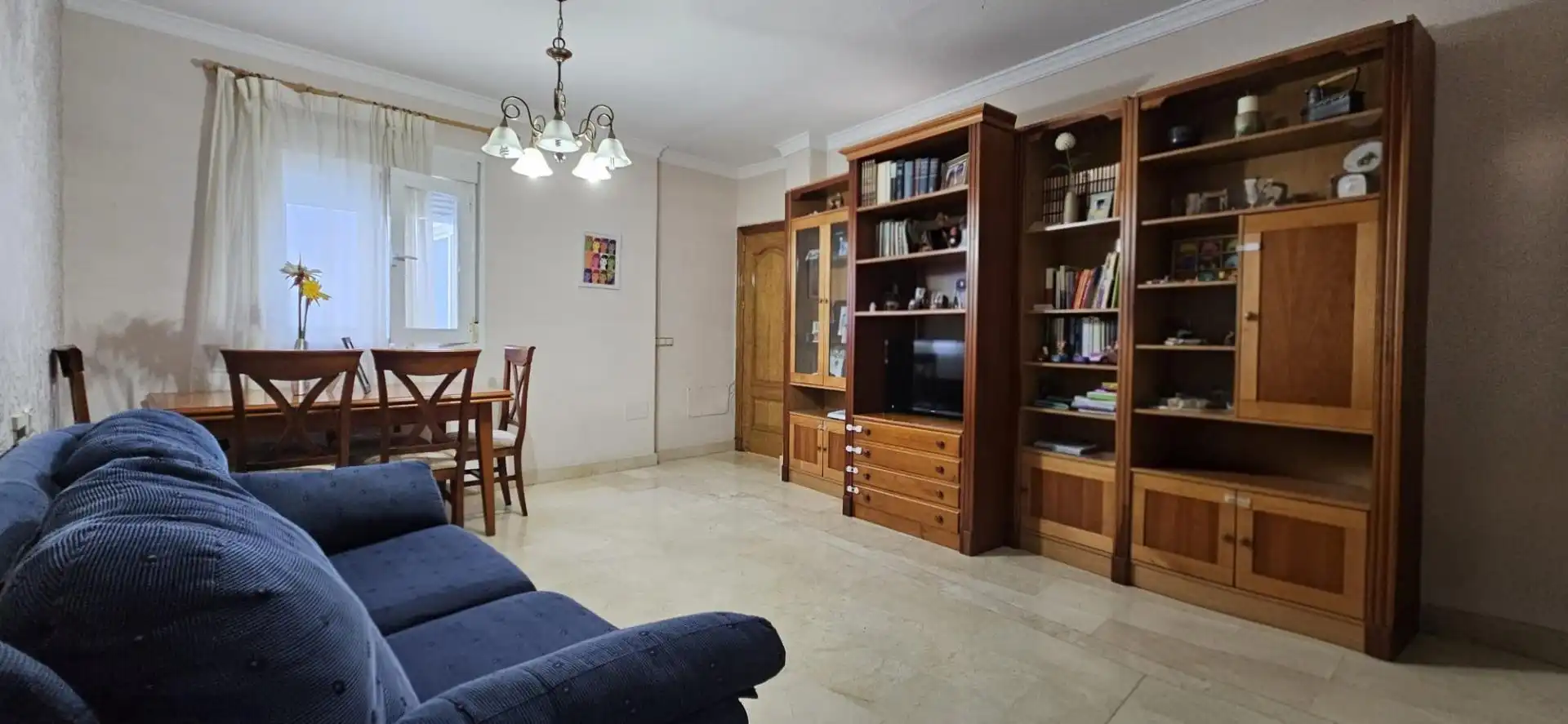 Appartamento con terrazza in vendita a Berja, imagen 10