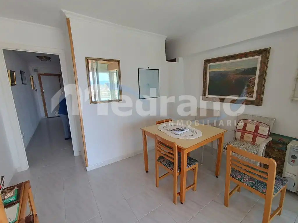 Appartement compact avec piscine à vendre à Playa de Levante, imagen 18