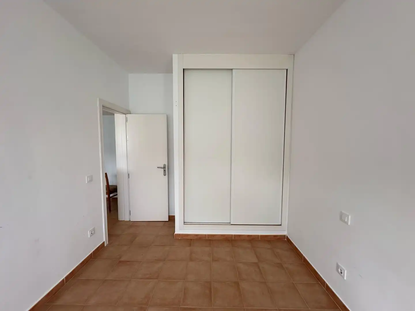 Apartamento en venta en Calle Valle de los Escobones, Costa Calma