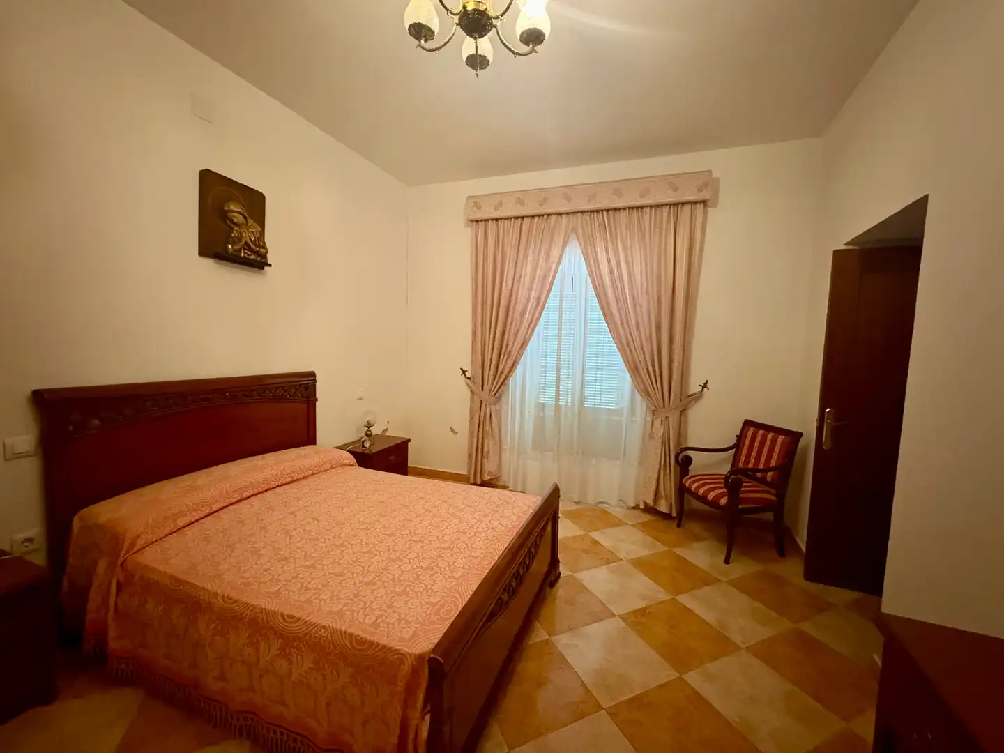 Casa en venda a Calle Pólvora, imagen 5