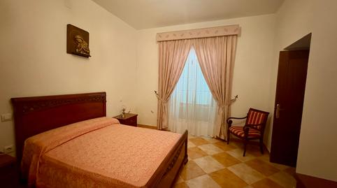 Photo 5 of House or chalet for sale in Calle Pólvora, Llerena, Badajoz