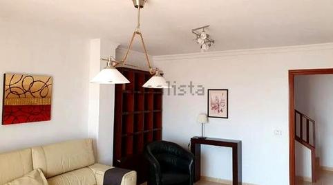 Photo 3 of House or chalet to rent in Ibaute, Acorán, Santa Cruz de Tenerife