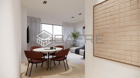 Photo 5 of Duplexes for sale in Calle Hermenegildo Bielsa, Moscardó, Madrid Capital