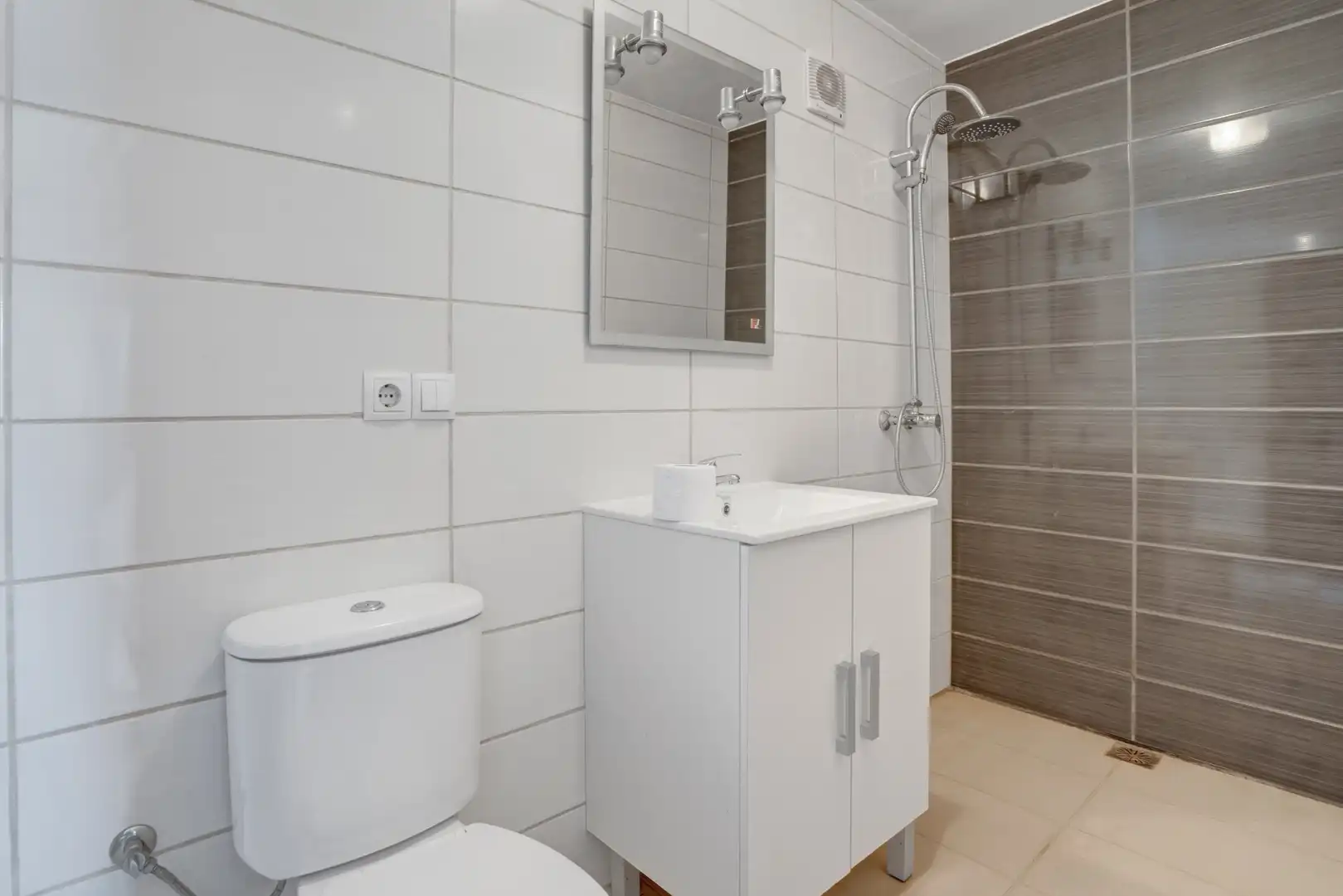 Maison à vendre à Murla, imagen 23