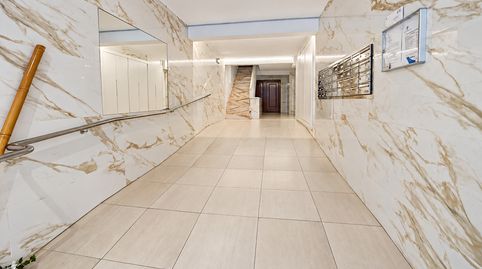 Foto 4 de Piso en venta en Avenida Fernández Balsera, Centro, Avilés