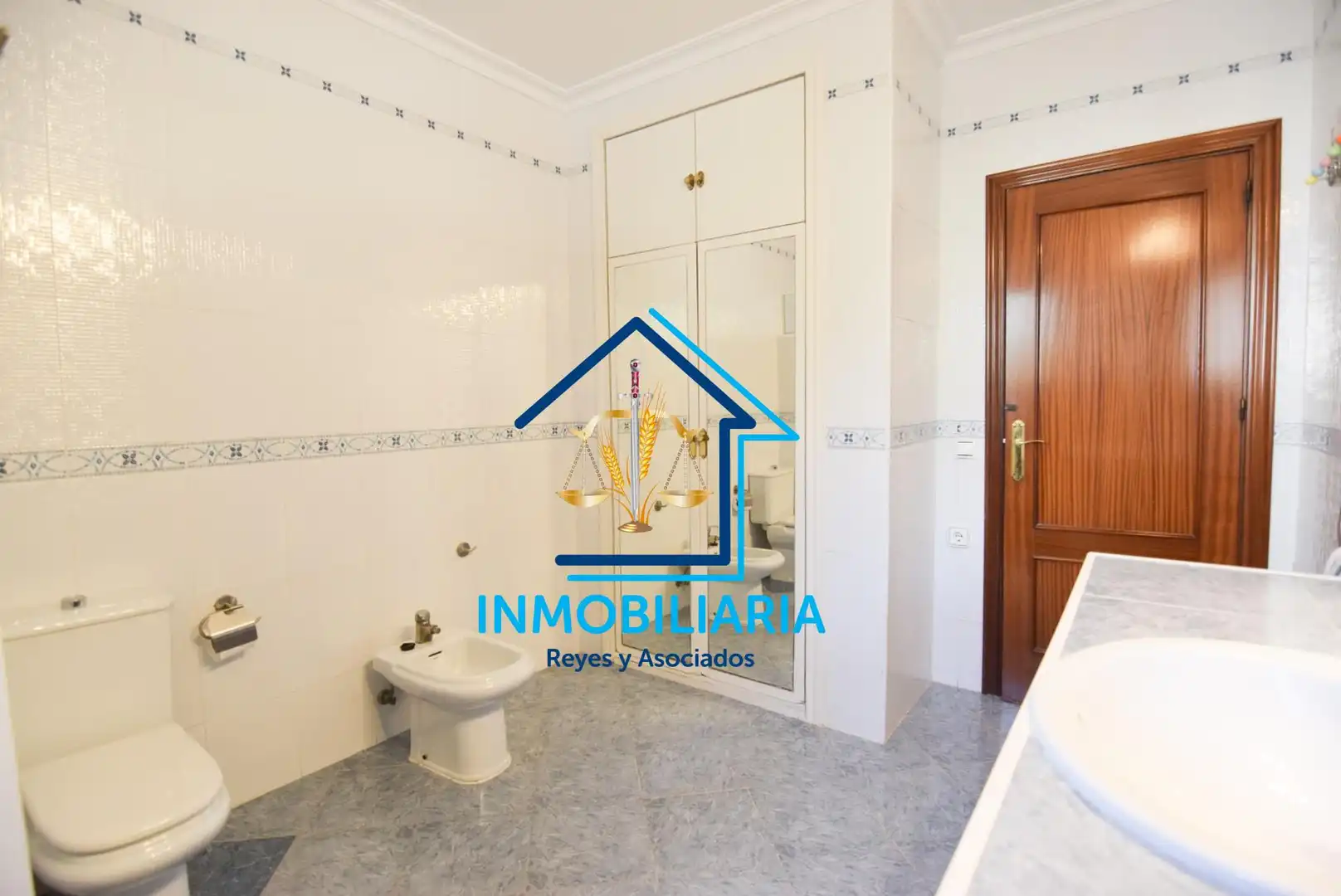 Chalet con piscina en venta en Periurbano Oeste - Sierra, imagen 54