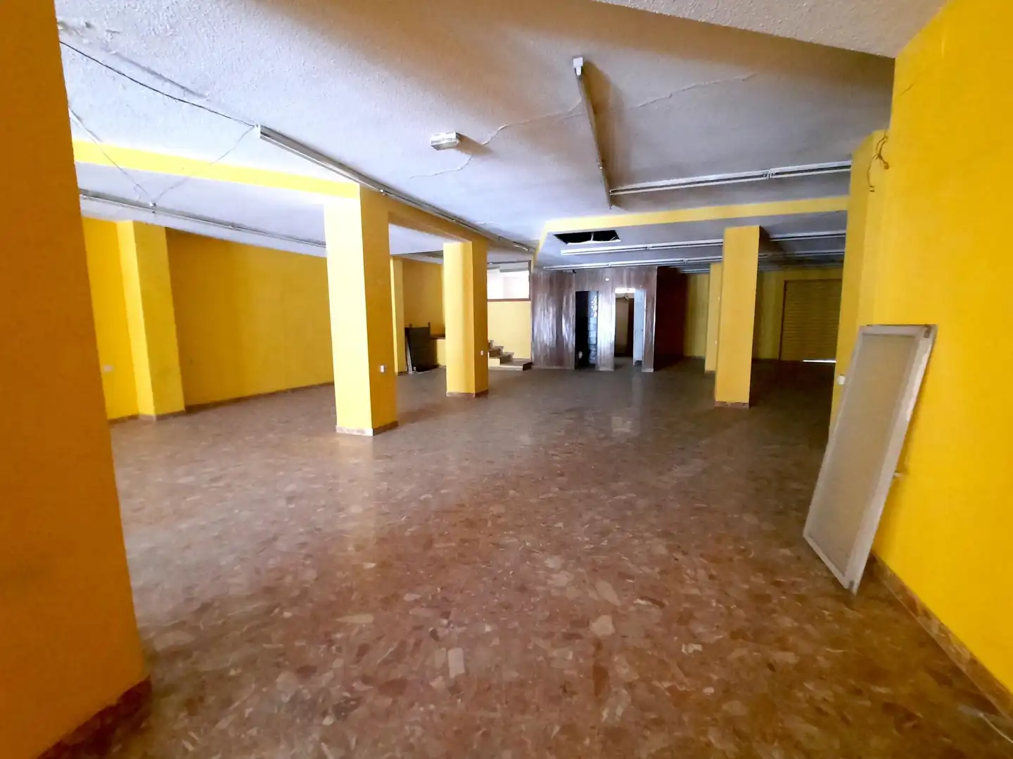 Business premises for sale in Sagunto ciudad, imagen 10