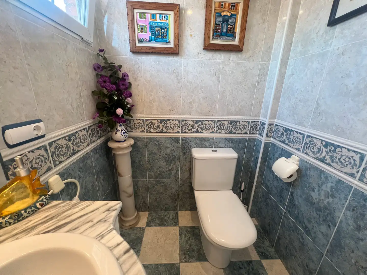 Terreno residenziale in vendita a Mar Chica, imagen 14