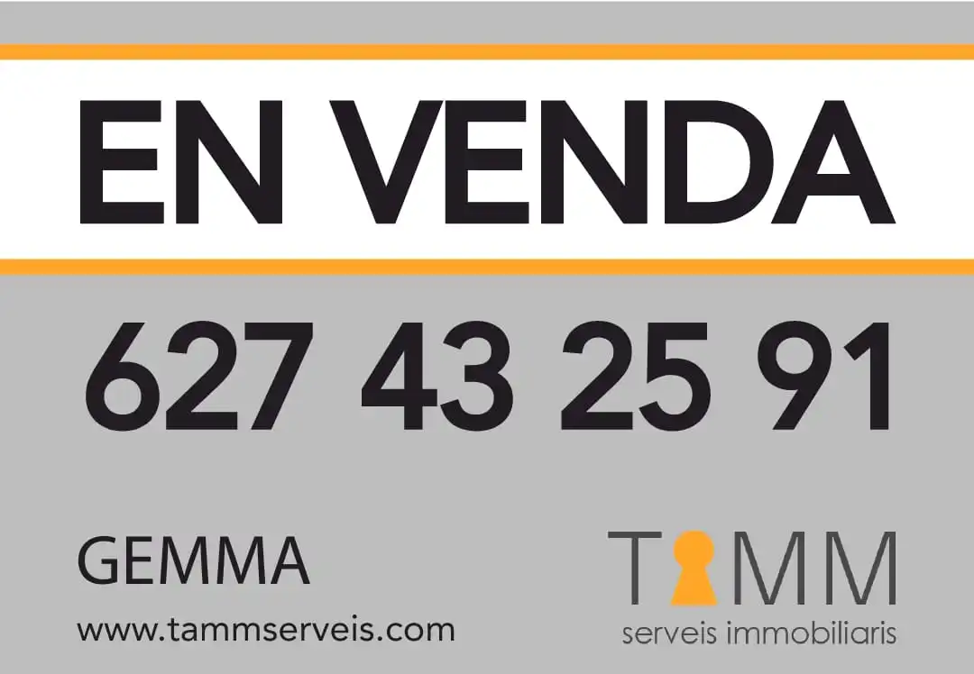 Local commercial à vendre à de la Verge del Carme 16, imagen 6
