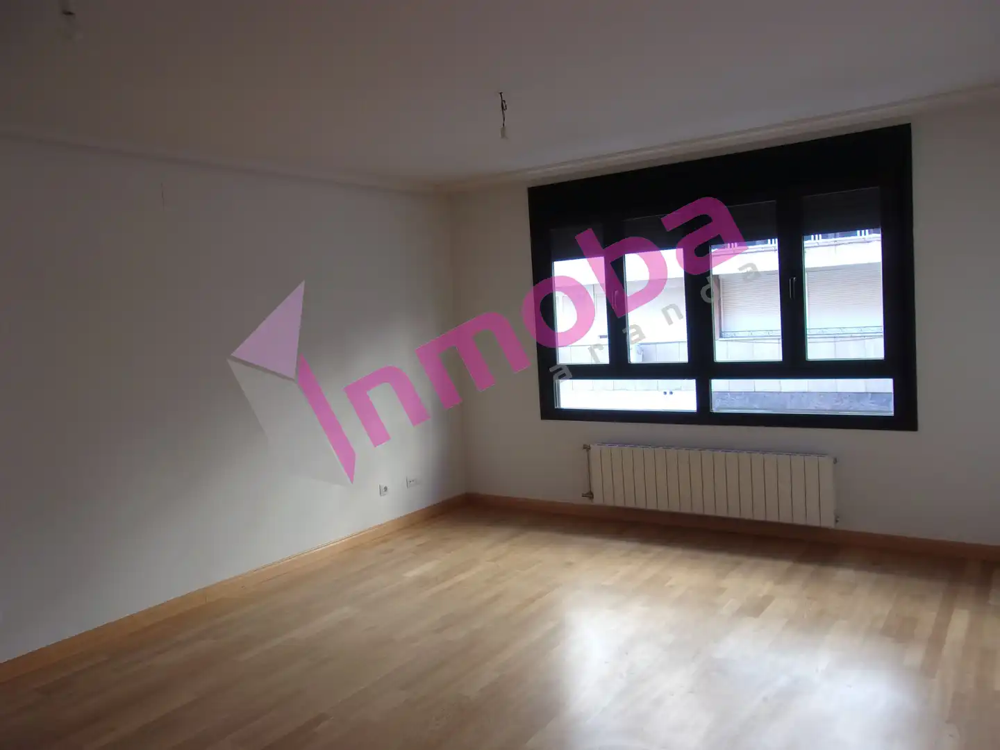 Appartement avec terrasse à vendre à Centro, imagen 15