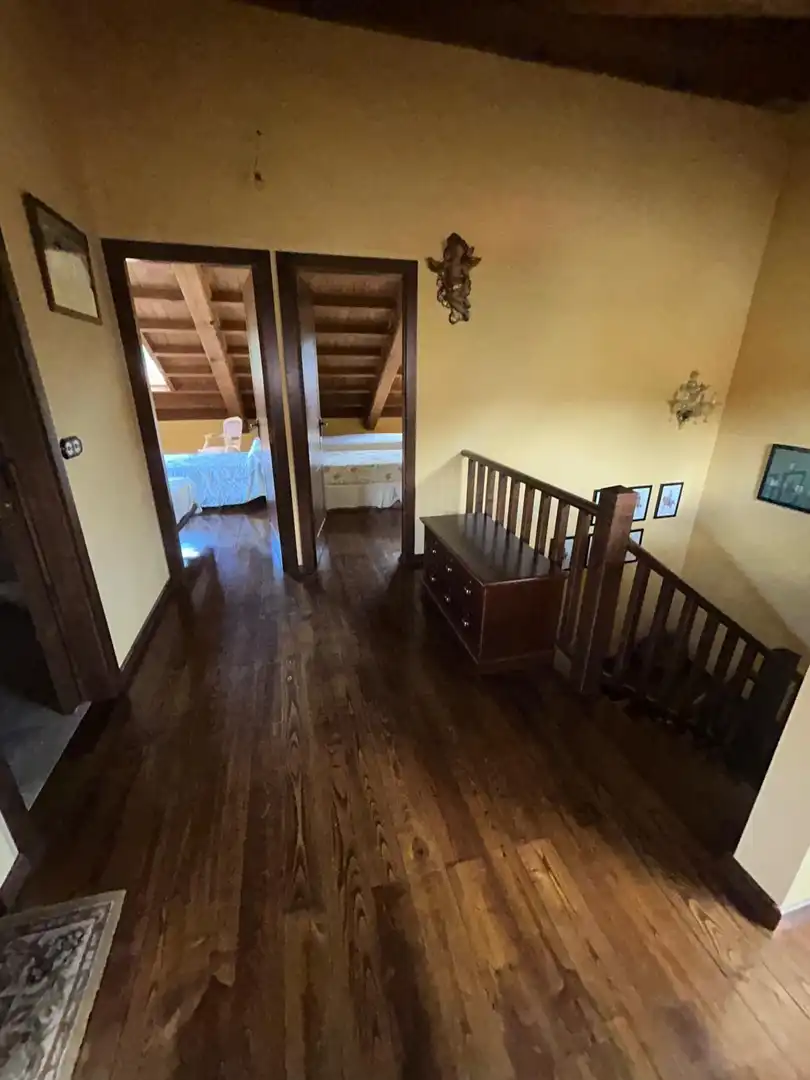 Maison avec jardin à vendre à Boiro, imagen 45