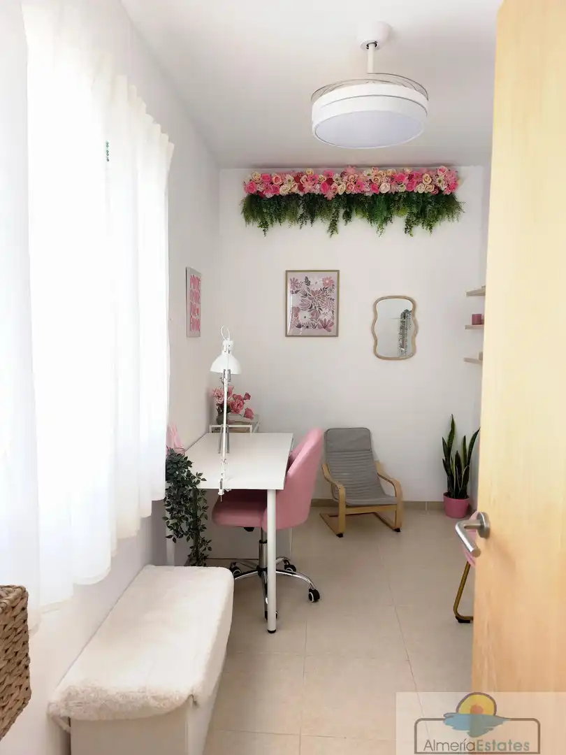 Maison mitoyenne à vendre à Albox, imagen 13