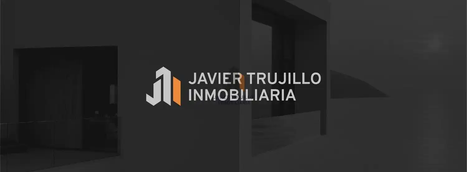 Business premises for sale in Vélez-Málaga ciudad, imagen 13