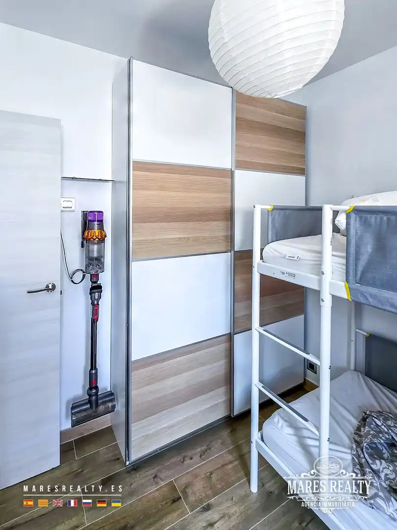 Maison avec piscine à vendre à Lloret Residencial - Montlloret, imagen 14