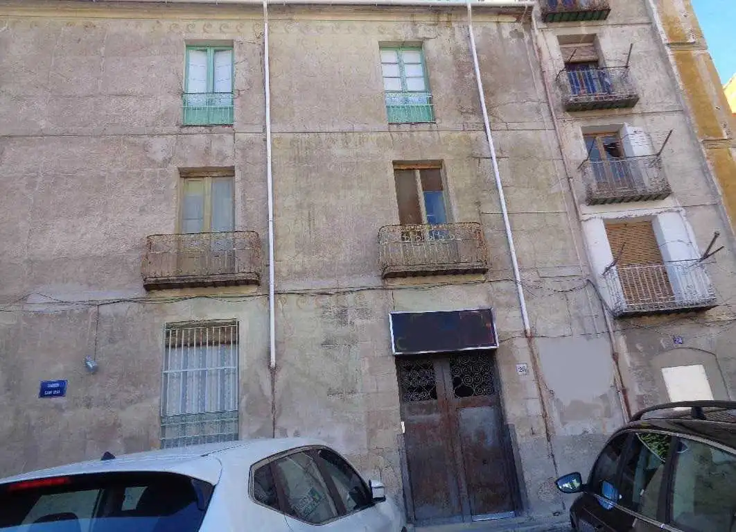 Apartament en venda a Sant Blai, 26 26, imagen 3