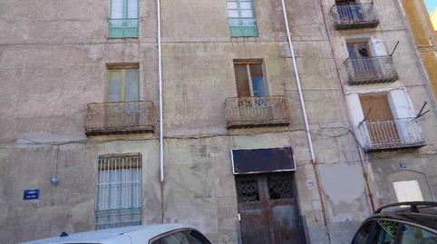 Photo 3 of Residential for sale in Sant Blai, 26, 26, Centre - Zona Alta, Alicante