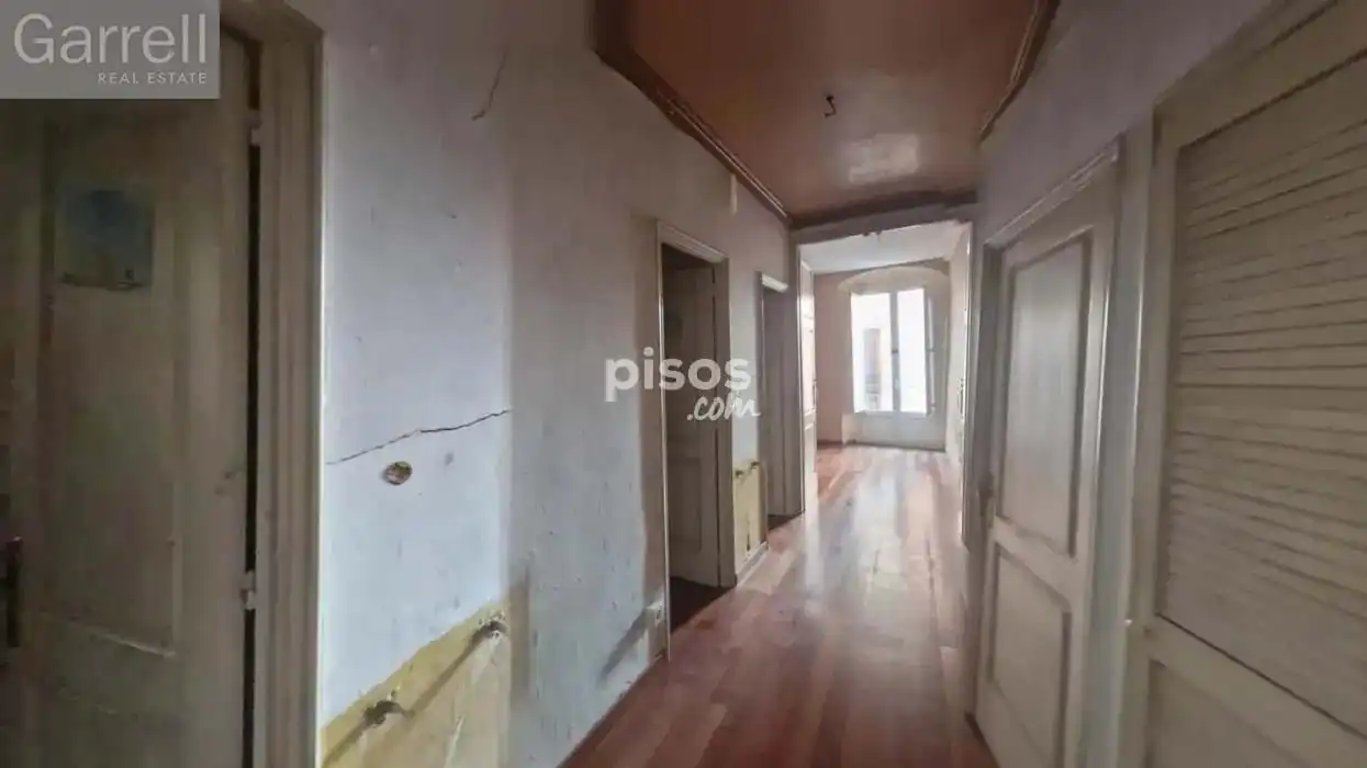 Flat with terrace for sale in PZ FOSSAR XIC  Es: Pl: Pt:
 MATARO (BARCELONA), imagen 22