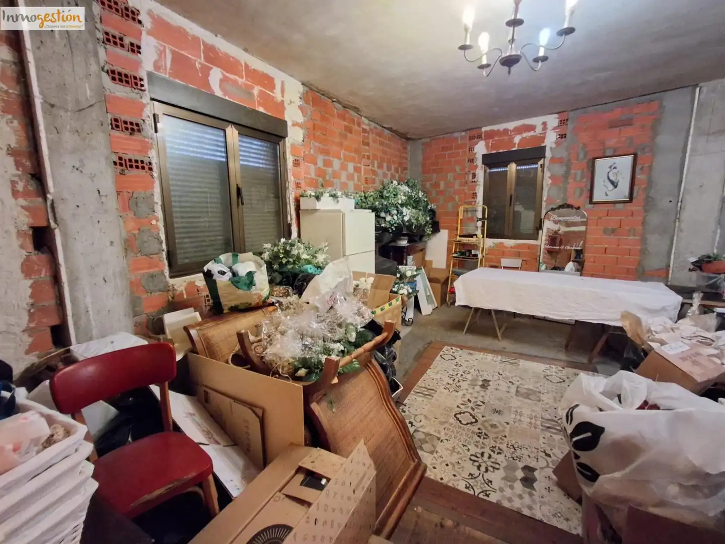 Casa con terrazza in vendita a Tudela de Duero, imagen 11