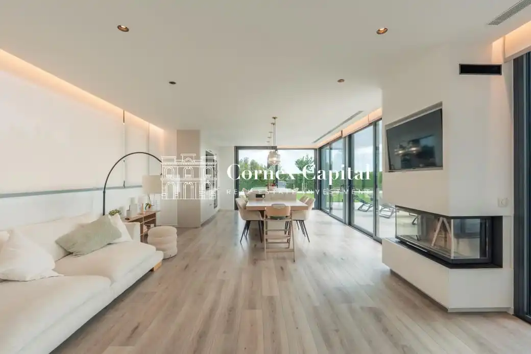 Casa con piscina in vendita a MAS FRIGOL, imagen 45