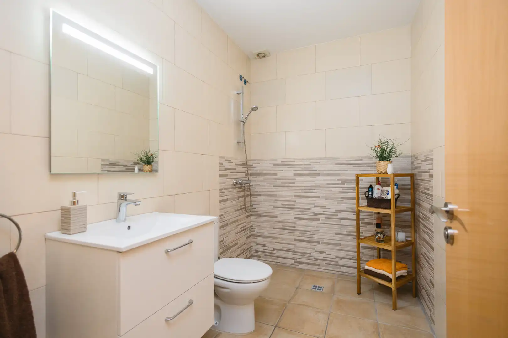 House with pool for sale in Sant Andreu de la Barca, imagen 18