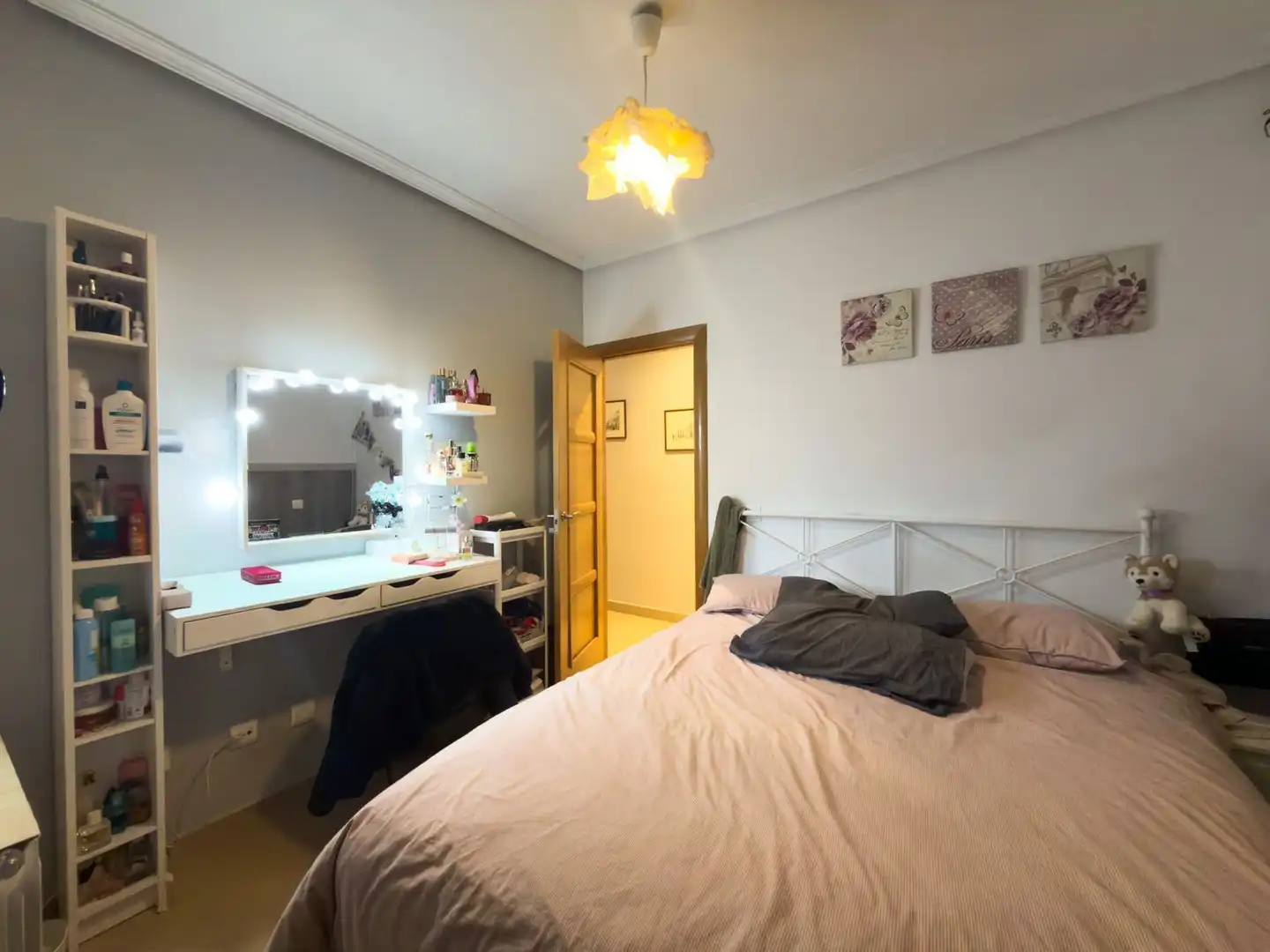 House for sale in Eurovillas, imagen 20