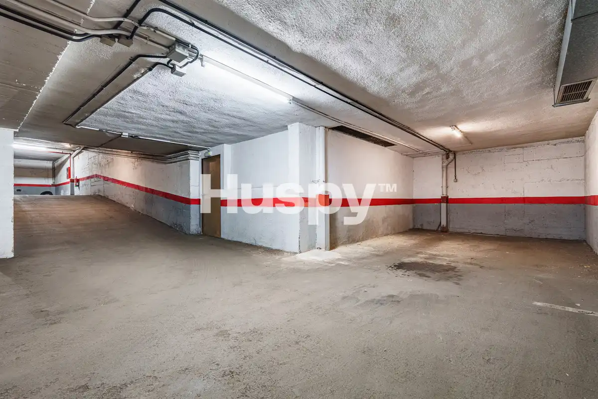 Duplex avec terrasse à louer à Calle del Rosario, imagen 55