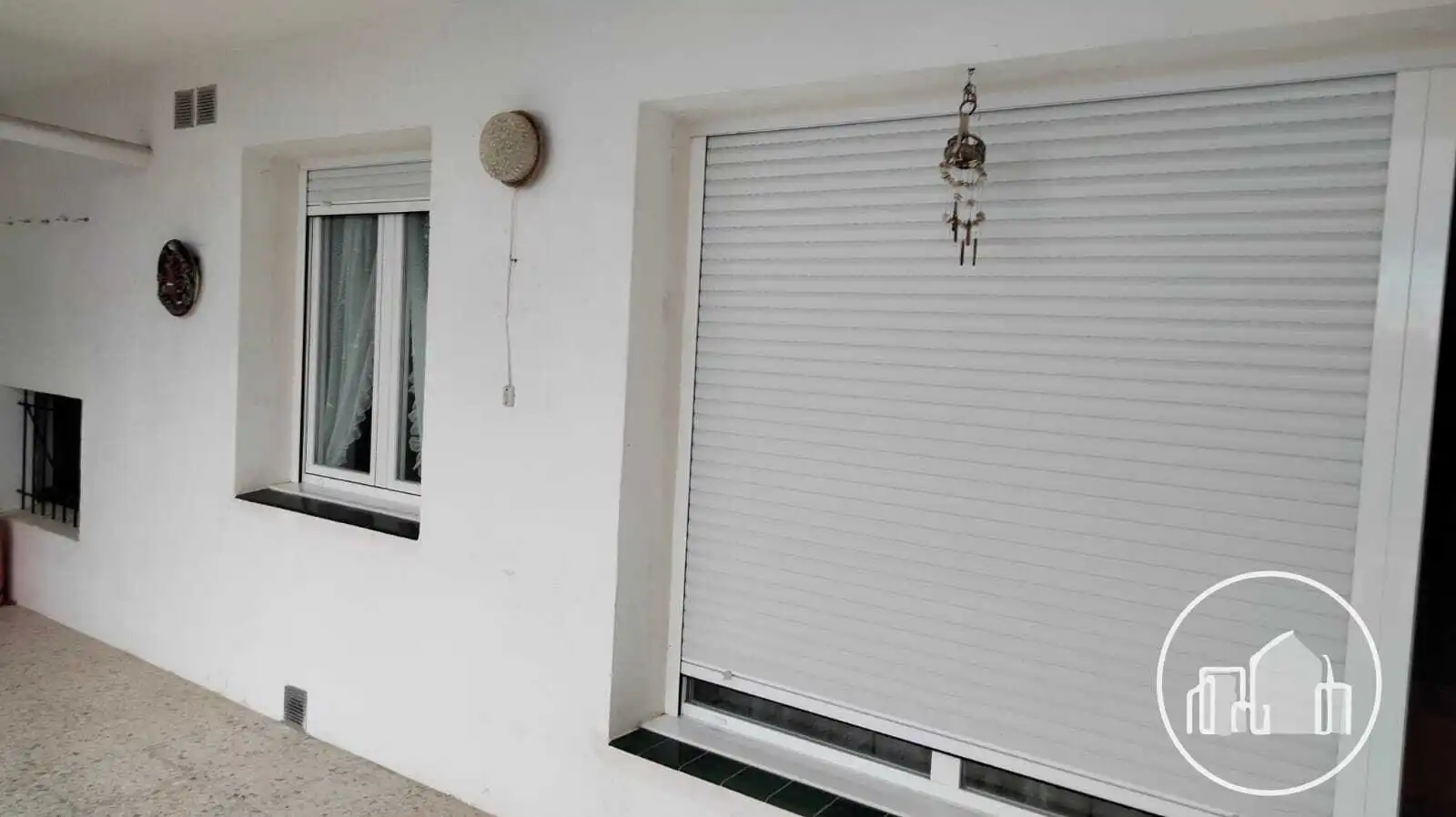 Appartamento in vendita a Medina de Pomar, imagen 18