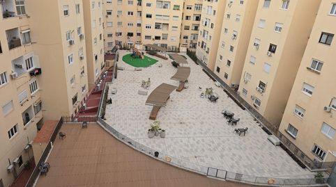 Foto 3 de Piso en venta en Calle Norte, La Petxina, Valencia Capital