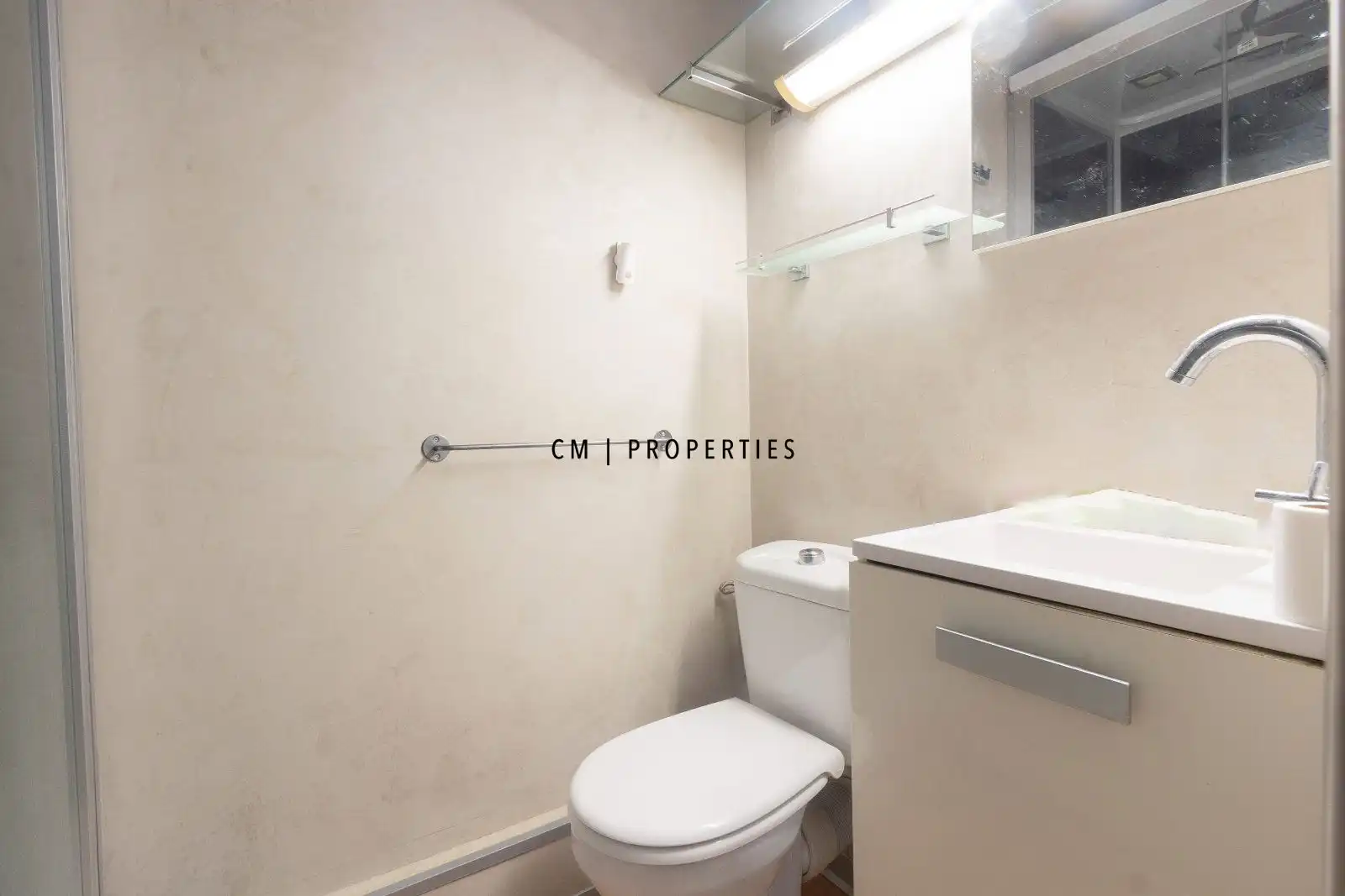 Flat with pool for sale in Pr N Sector Vara de Quart, imagen 46