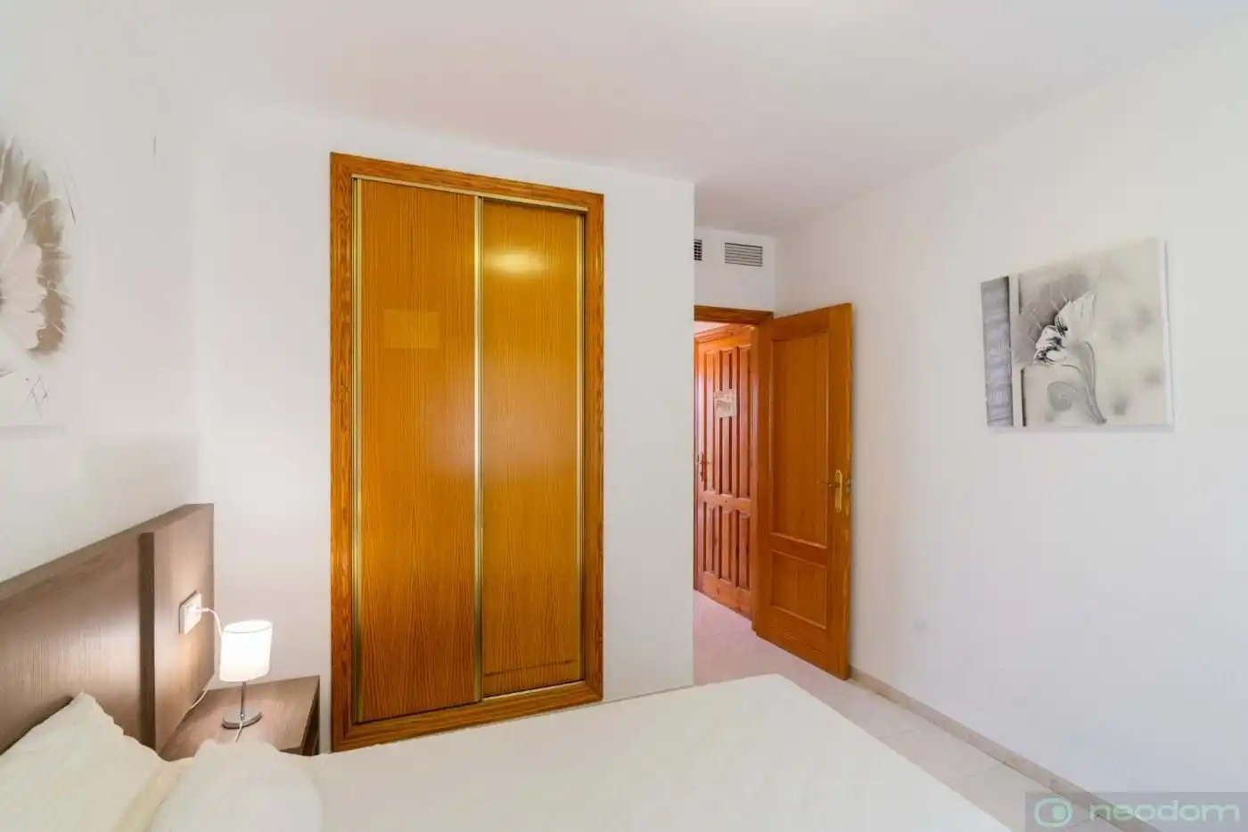 Maison avec piscine à vendre à Cometa, imagen 13