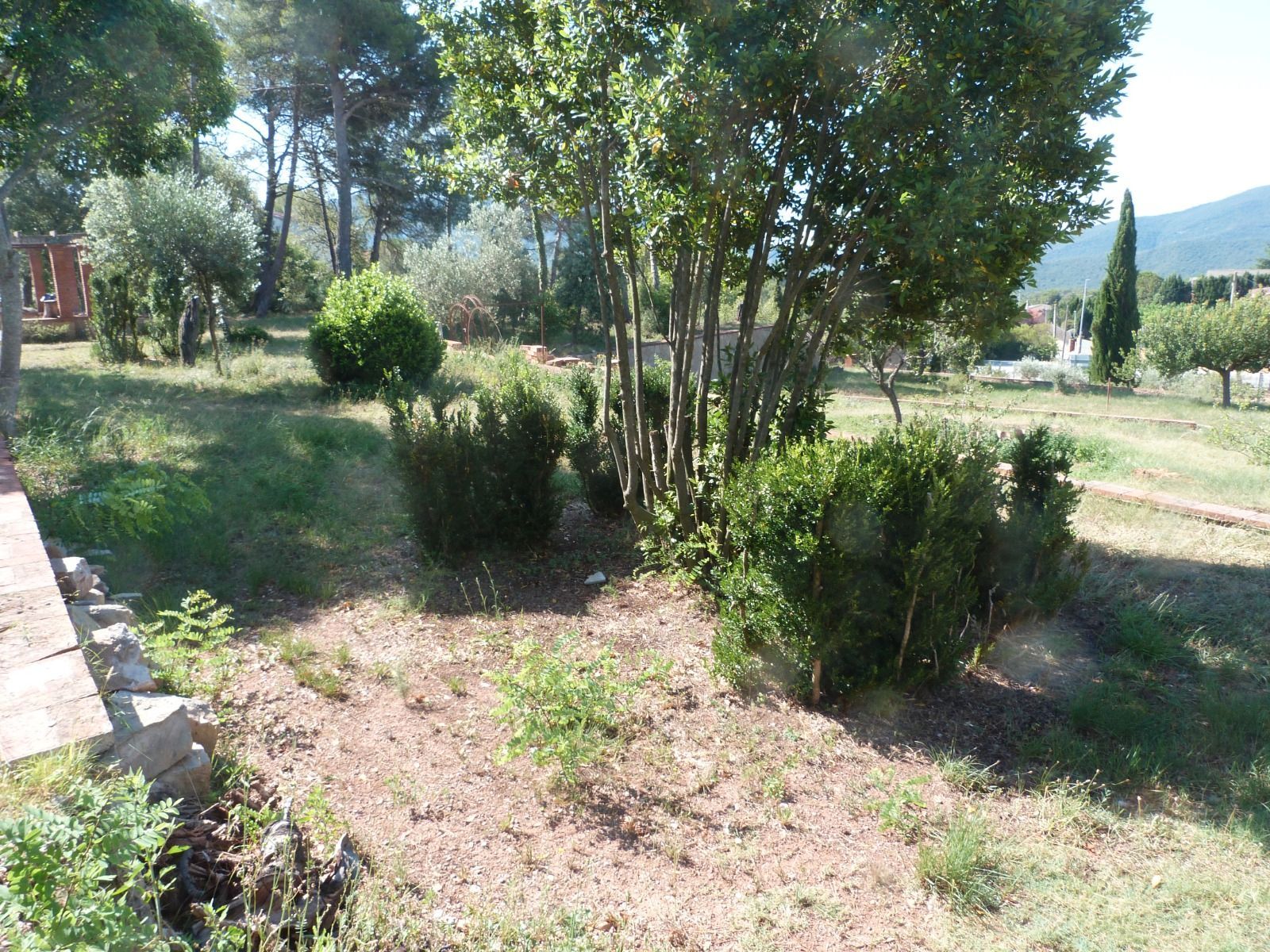 Residential for sale in N/A, Vacarisses