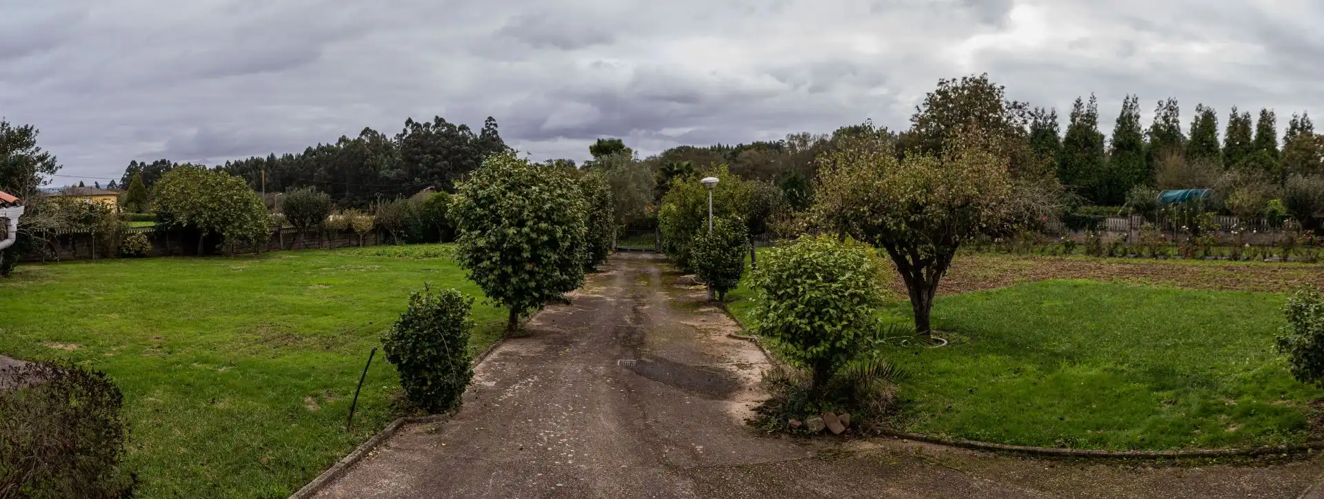 Casa en venda a Sada (A Coruña), imagen 15