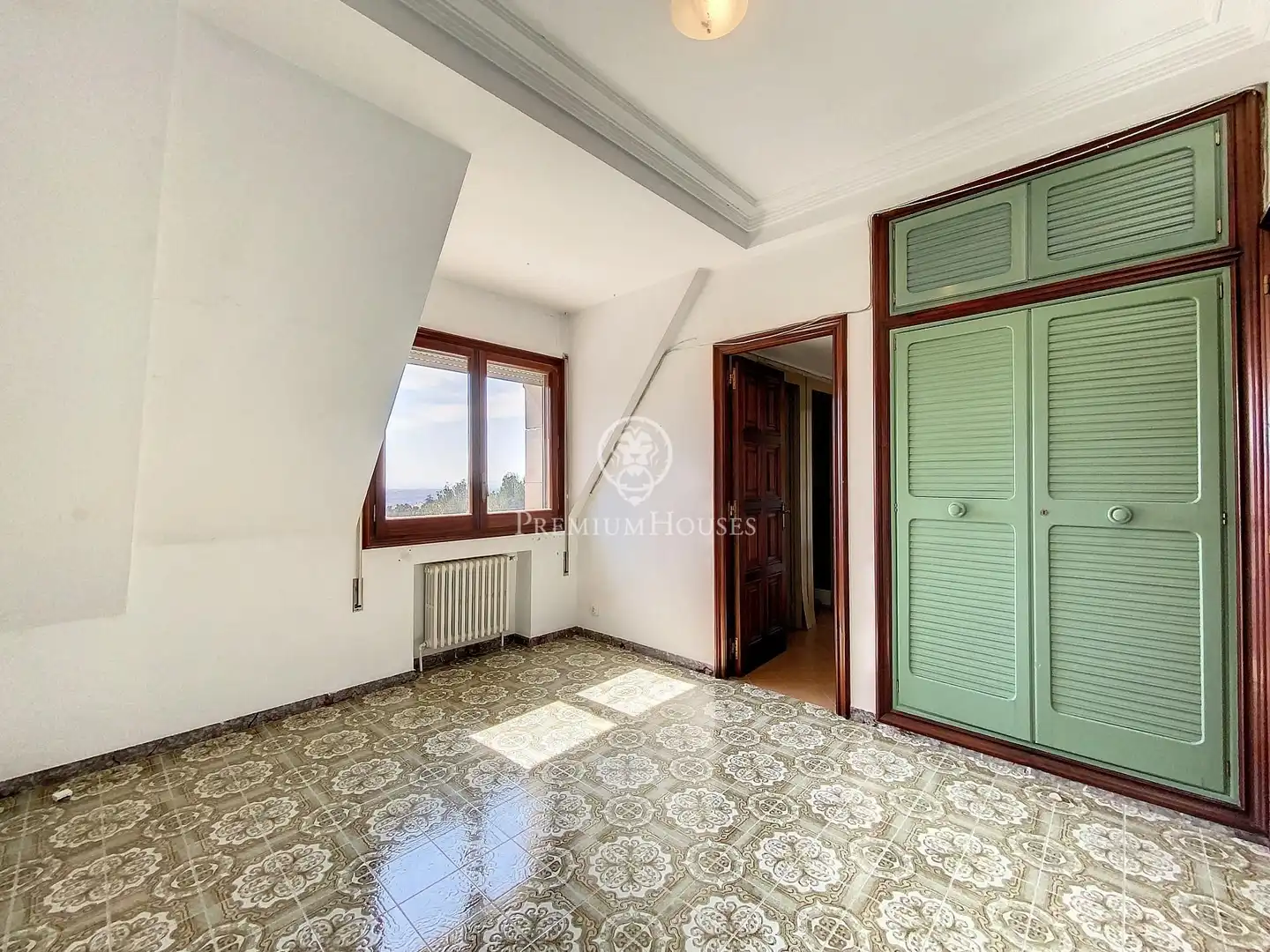 Maison rustique avec piscine à vendre à L'Ametlla del Vallès, imagen 31