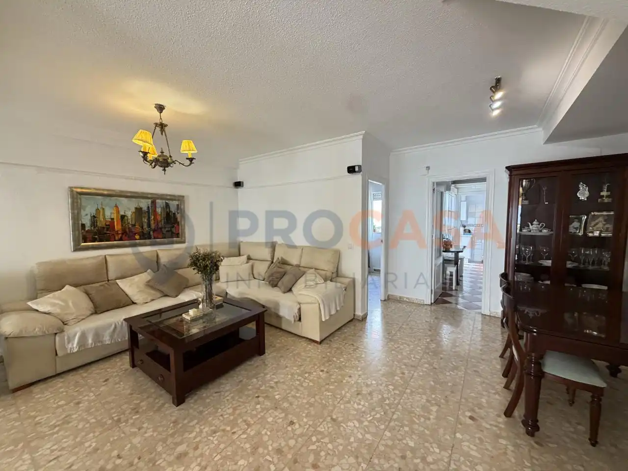 Maison à vendre à Utrera ciudad, imagen 3