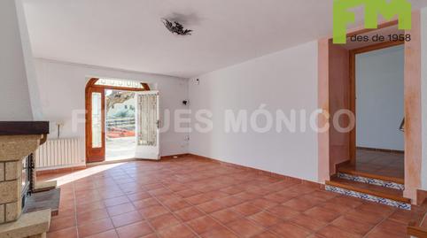 Photo 5 of Country house for sale in Teià, Barcelona