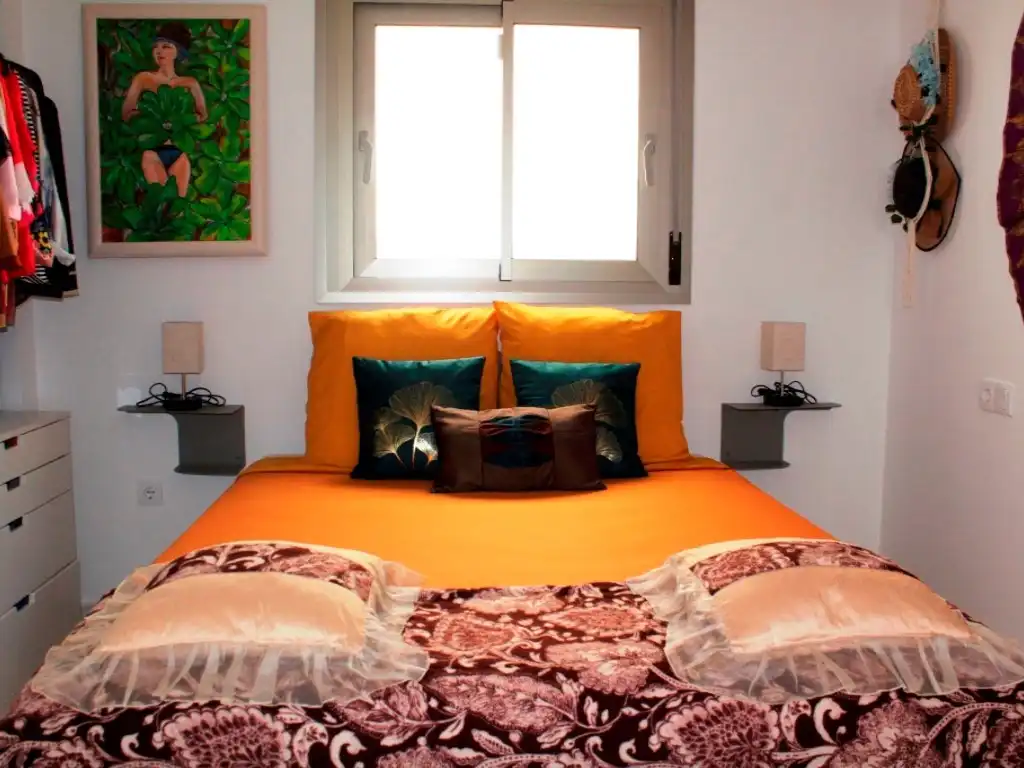 Appartement compact avec jardin à vendre à Calle Pimienta, imagen 12