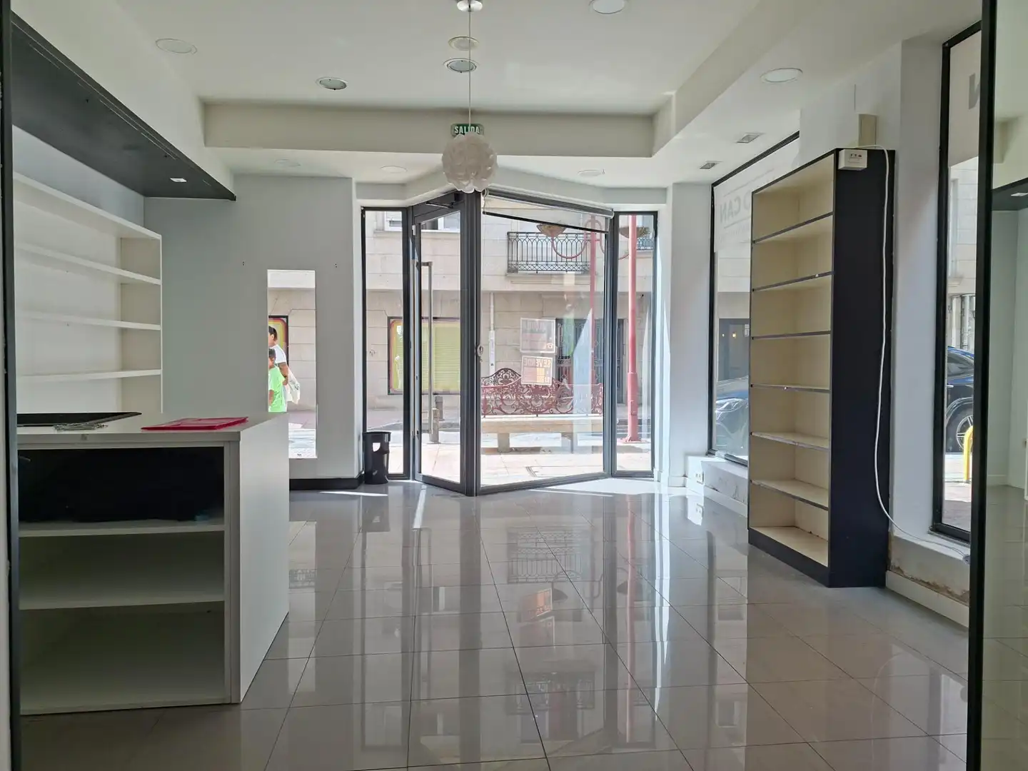 Gewerbefläche zum Verkauf in Calle Calle Arapiles 7, imagen 43
