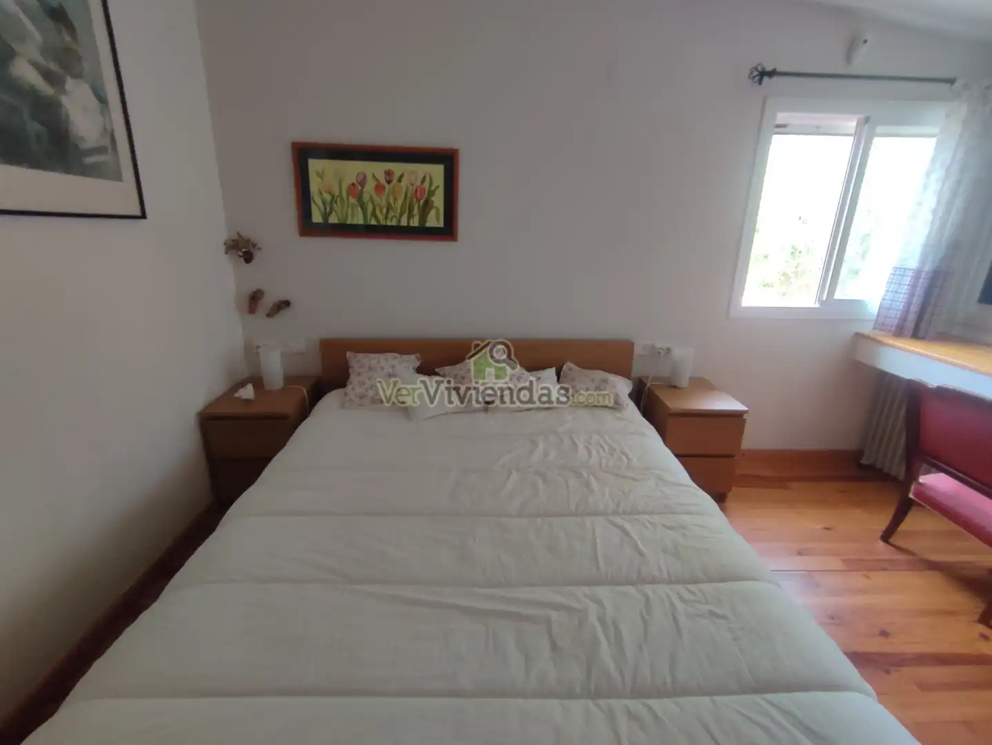 Maison avec piscine à vendre à Olivella, imagen 27