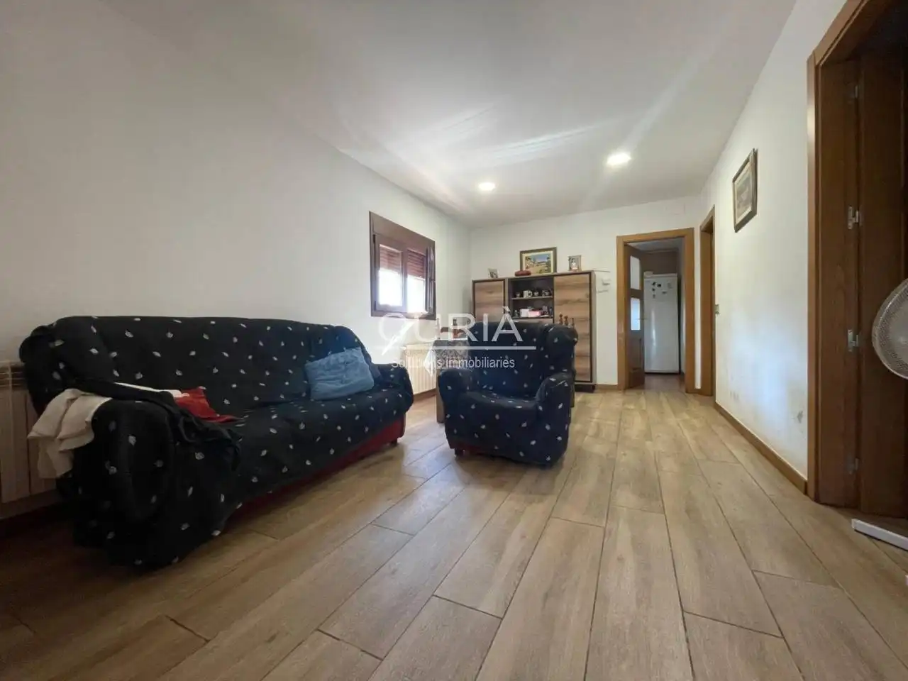 Houses for sale in Llívia