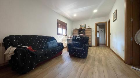 Photo 3 of House or chalet for sale in Llívia, Lleida