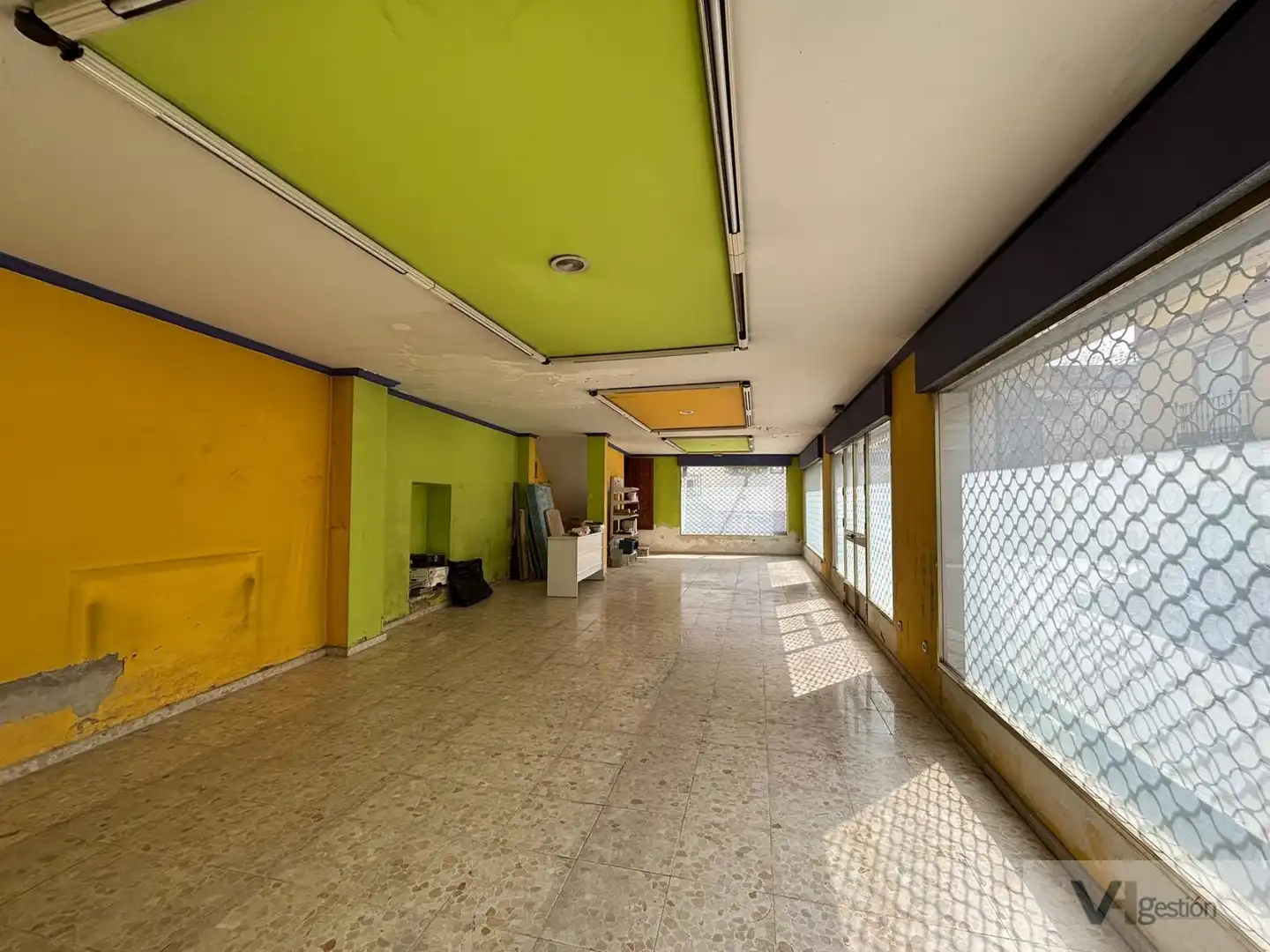 Casa o chalet en venta en Villamartín