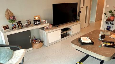 Photo 2 of Flat for sale in Centro - Calzada - Cabo Noval, Sanlúcar de Barrameda