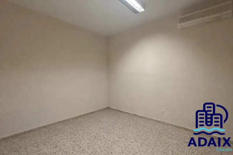Piso en venta en Polán con Aire acondicionado y Balcón
