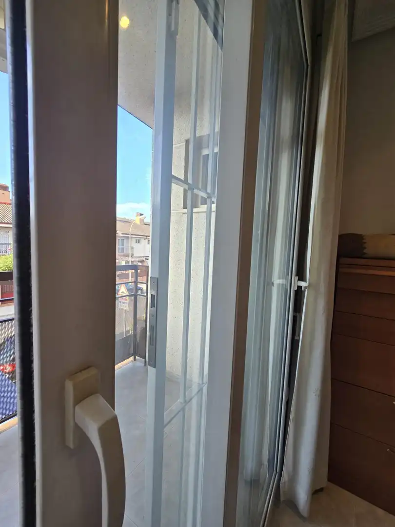 House with terrace for sale in MOLINEROS, imagen 17